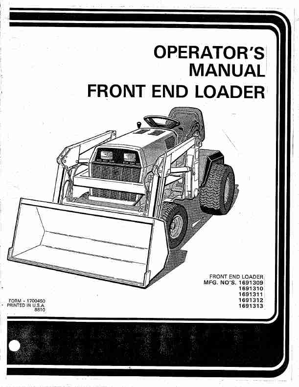 Snapper Compact Loader 1691309-page_pdf